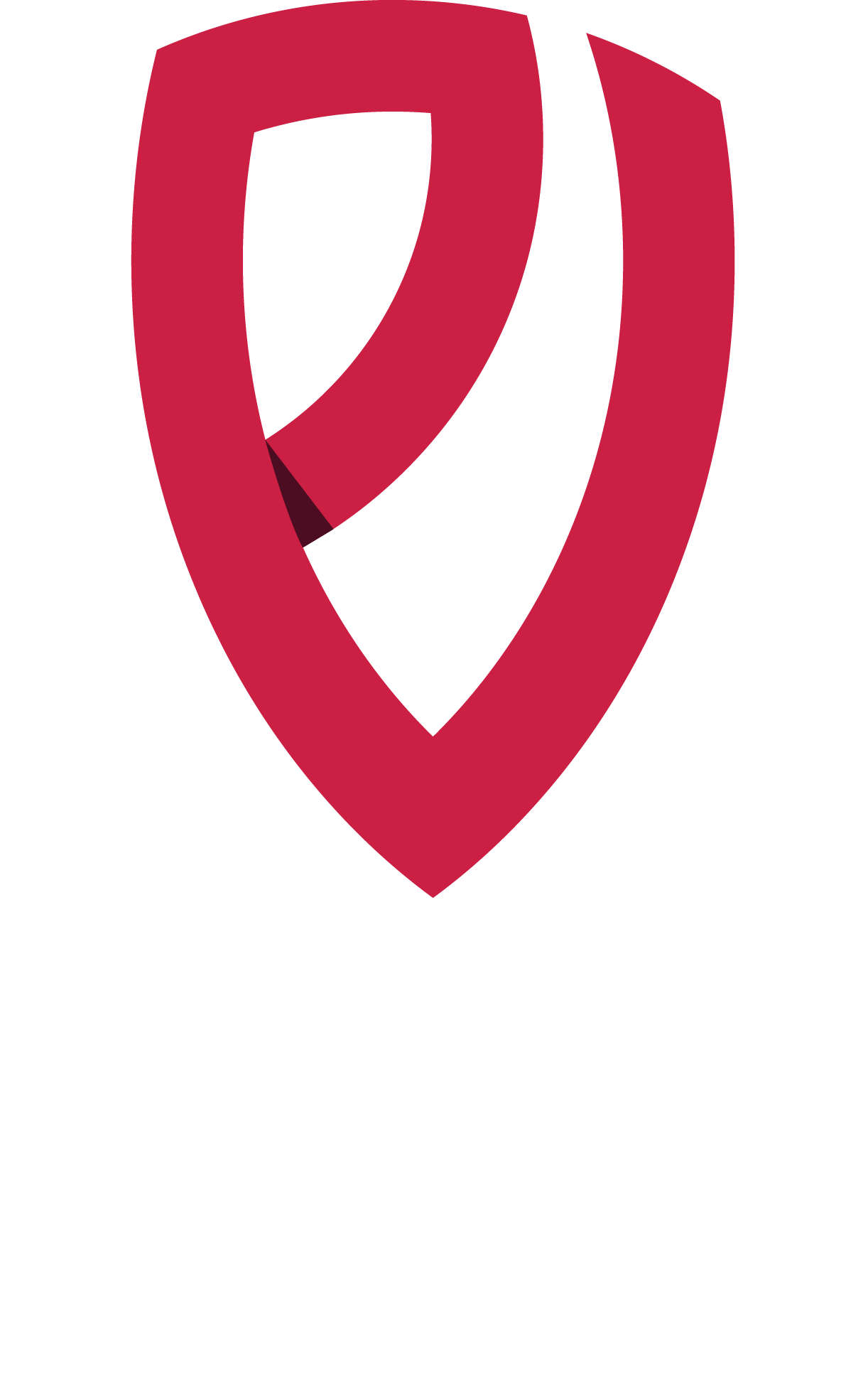 Paragon Ventures